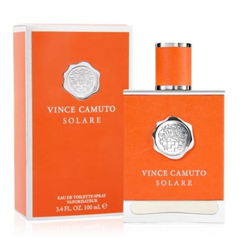 vince camuto perfume original|vince camuto solare gift set.